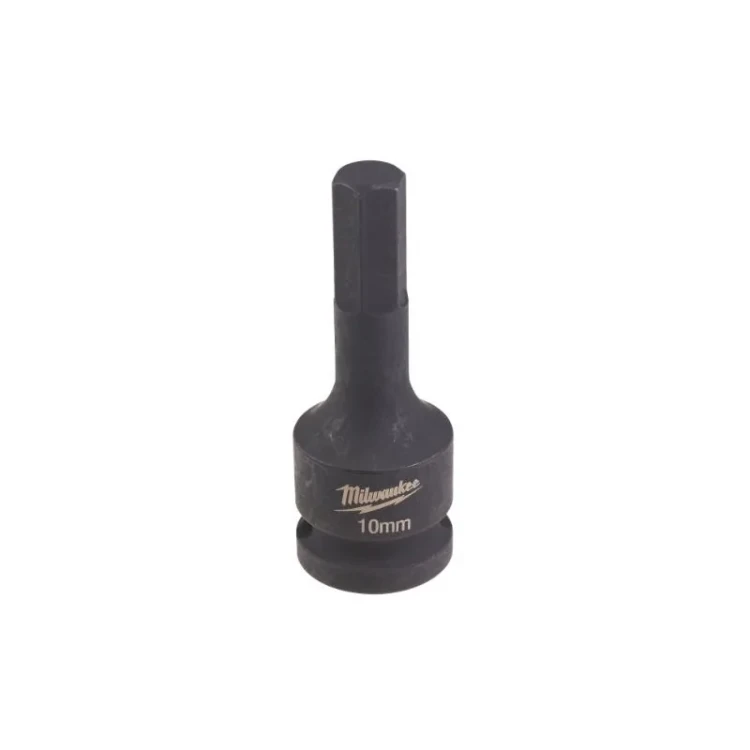 nasadka-udarowa-hex-1-2-z-koncowka-hex-10-mm.webp