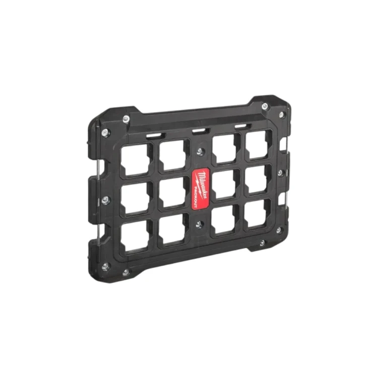 Milwaukee PACKOUT 4932471638 płyta montażowa 594 × 467 mm do ściany i podłoża-Photoroom.webp