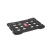 plyta-montazowa-packout (1).webp