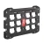 plyta-montazowa-packout.webp