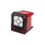 Milwaukee M18 PAL-0 4933464105 obrotowa lampa LED 18 V 1500 lm-Photoroom.webp