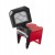 LAMPA-LED-WARSZTATOWA-OBRACANA-GLOWICA-TRUEVIEW-M18PAL-0-1500lm-MILWAUKEE.jpg