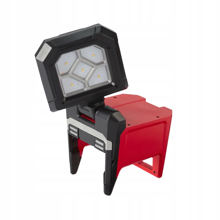 LAMPA-LED-WARSZTATOWA-OBRACANA-GLOWICA-TRUEVIEW-M18PAL-0-1500lm-MILWAUKEE.jpg