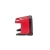 lampa-obracana-akumulatorowa-led-m18pal-0-18v-0ah (1).webp