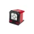 lampa-obracana-akumulatorowa-led-m18pal-0-18v-0ah.webp