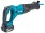 DJR186_C8L0.jpg