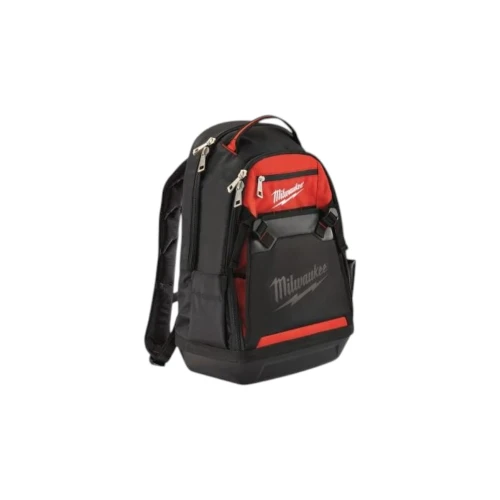 Milwaukee 48228200 plecak narzędziowy 35 kieszeni z twardą podstawą-Photoroom.webp