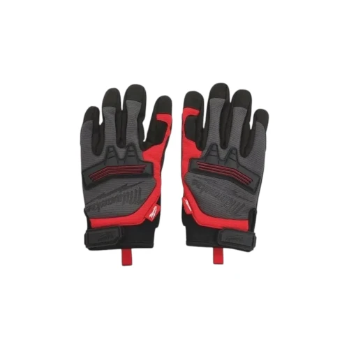 Milwaukee 48229731 Demolition Gloves rękawice ochronne rozmiar 8 M Armortex-Photoroom.webp