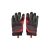 Milwaukee 48229731 Demolition Gloves rękawice ochronne rozmiar 8 M Armortex-Photoroom.webp