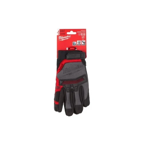 rekawice-ochronne-gloves-8-m (2).webp