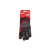 rekawice-ochronne-gloves-8-m (2).webp