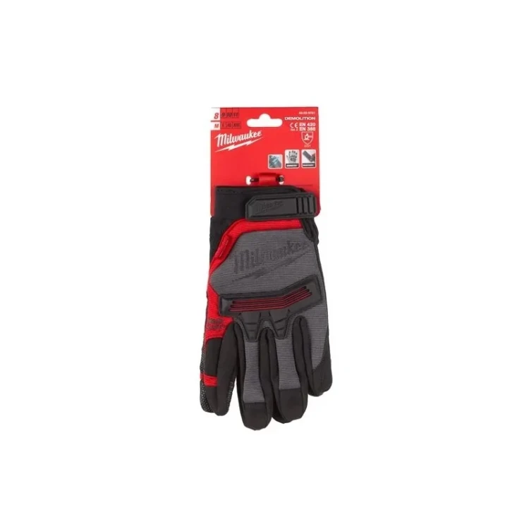 rekawice-ochronne-gloves-8-m (2).webp