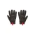 rekawice-ochronne-gloves-8-m (1).webp