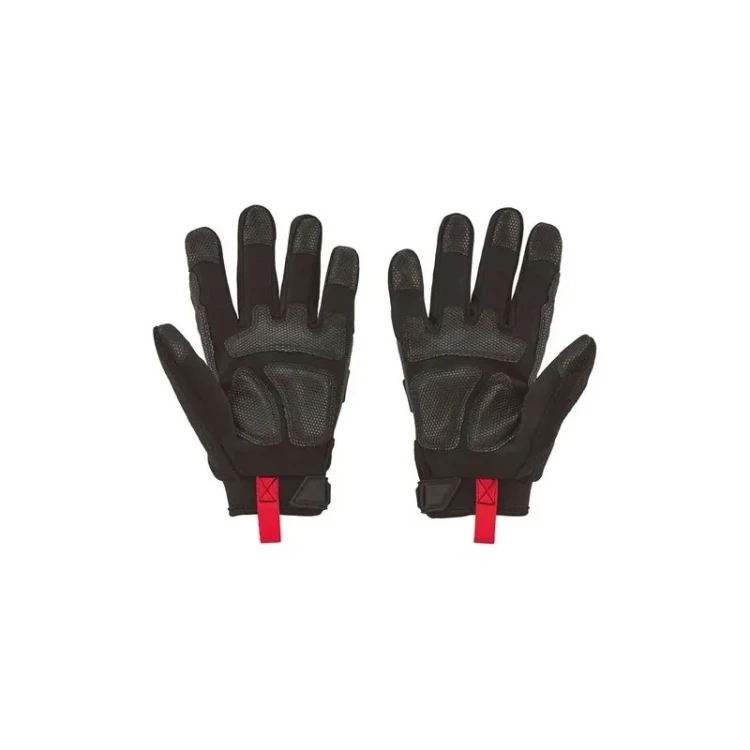 rekawice-ochronne-gloves-8-m (1).webp