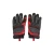 rekawice-ochronne-gloves-8-m.webp