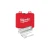 Milwaukee 4932464943 zestaw nasadek 1_4 cala z grzechotką 28 elementów-Photoroom.webp