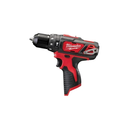 Milwaukee M12 BPD-0 4933441950 wiertarko-wkrętarka udarowa 12 V 30 Nm-Photoroom.webp