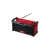 Milwaukee M18 RADDAB+G2-0 4933492344 radio budowlane DAB+ Bluetooth-Photoroom.webp