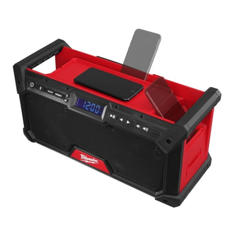 milwaukee-m18-raddabg2-0-akumulatorowe-radio-dab-do-pracy-w-terenie (1).jpg