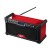milwaukee-m18-raddabg2-0-akumulatorowe-radio-dab-do-pracy-w-terenie.jpg