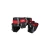 Milwaukee 48228110 pas dla elektryków z nylonu balistycznego 1680D-Photoroom.webp