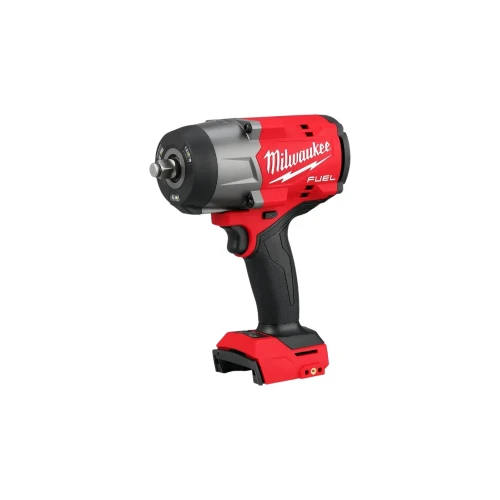 Milwaukee M18 FHIW2F12-0X 4933492782 klucz udarowy 1_2 cala 2034 Nm-Photoroom.webp
