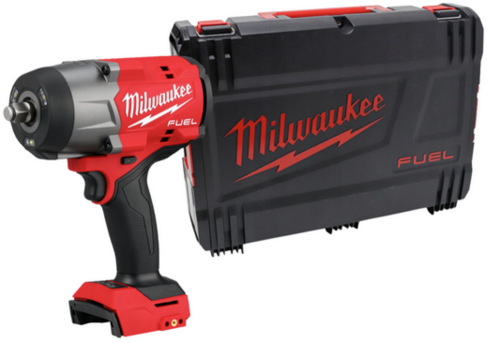 akumulatorowy-klucz-udarowy-1-2-18V-M18-FUEL-1491-Nm-M18-FHIW2F12-0X-Milwaukee-4933492782-107457.png