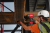 akumulatorowy-klucz-udarowy-1-2-18V-M18-FUEL-1491-Nm-M18-FHIW2F12-0X-Milwaukee-4933492782-107463.png