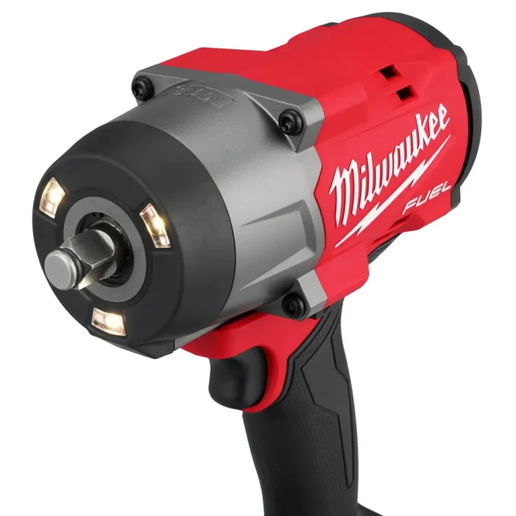 akumulatorowy-klucz-udarowy-1-2-18V-M18-FUEL-1491-Nm-M18-FHIW2F12-0X-Milwaukee-4933492782-107462.png