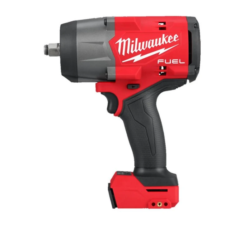 milw-4933492782.jpg