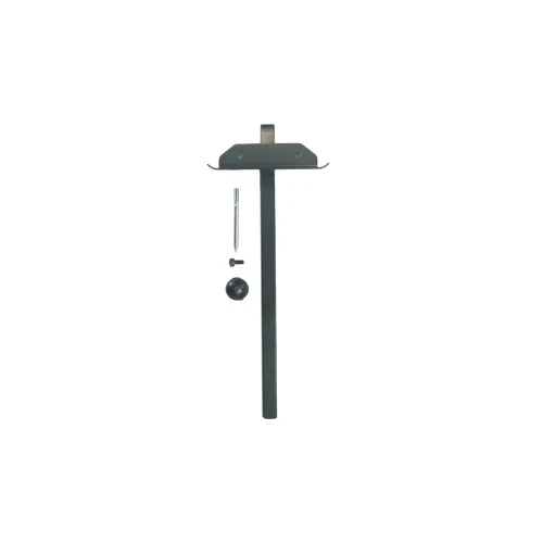 Makita 192732-4 prowadnica równoległa do wyrzynarki i wycinania okręgów-Photoroom.webp