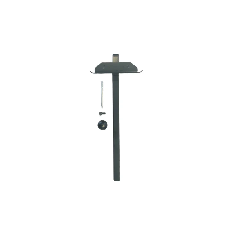 Makita 192732-4 prowadnica równoległa do wyrzynarki i wycinania okręgów-Photoroom.webp