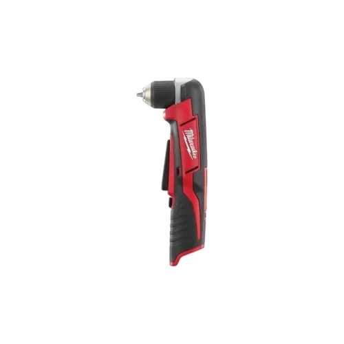 Milwaukee C12 RAD-0 4933416900 wiertarka kątowa 12 V M12 12 Nm-Photoroom.webp