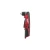 Milwaukee C12 RAD-0 4933416900 wiertarka kątowa 12 V M12 12 Nm-Photoroom.webp