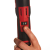 akumulatorowa-kompaktowa-wiertarko-wkretarka-katowa-M12-C12-RAD-0-Milwaukee-4933416900-112042.png