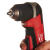 akumulatorowa-kompaktowa-wiertarko-wkretarka-katowa-M12-C12-RAD-0-Milwaukee-4933416900-112038.png