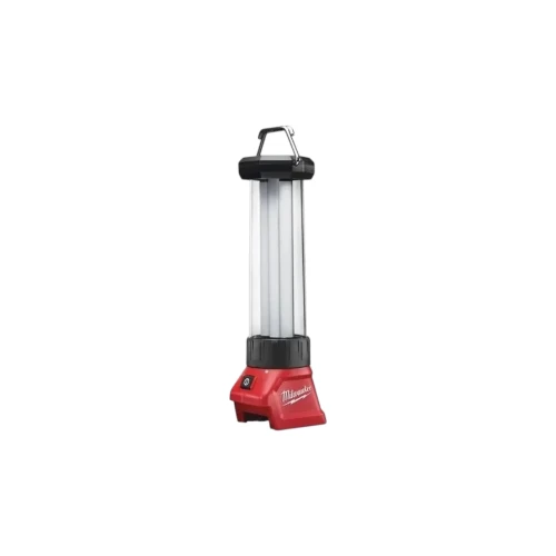 Milwaukee M18 LL-0 4932430563 lampa akumulatorowa LED TRUEVIEW 700 lumenów-Photoroom.webp