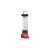 Milwaukee M18 LL-0 4932430563 lampa akumulatorowa LED TRUEVIEW 700 lumenów-Photoroom.webp