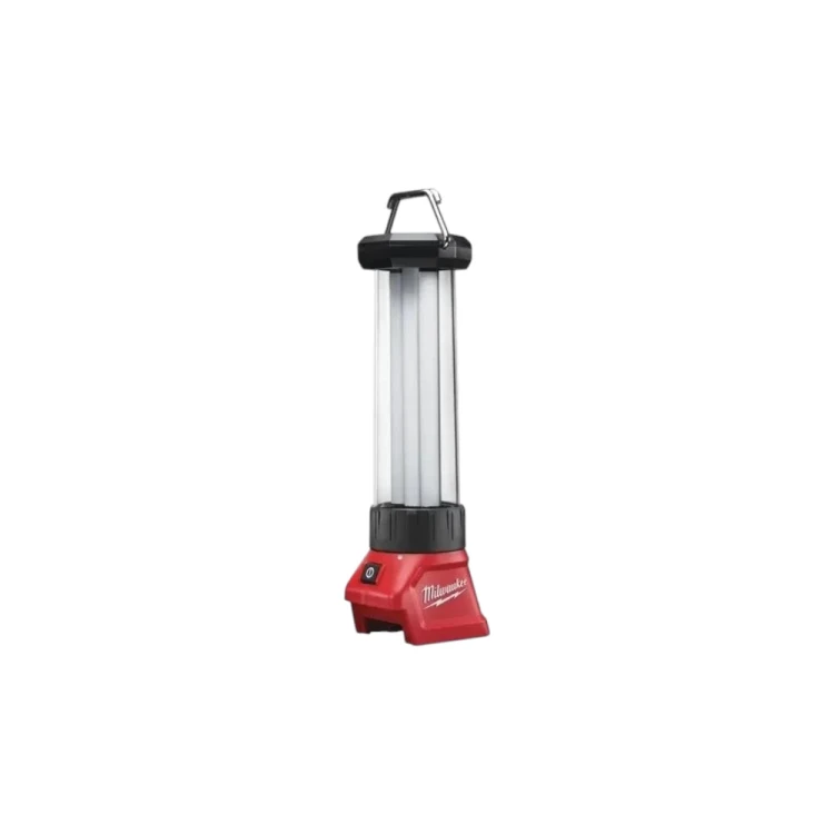 Milwaukee M18 LL-0 4932430563 lampa akumulatorowa LED TRUEVIEW 700 lumenów-Photoroom.webp