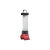 lampa-m18ll-0-akumulatorowa.webp