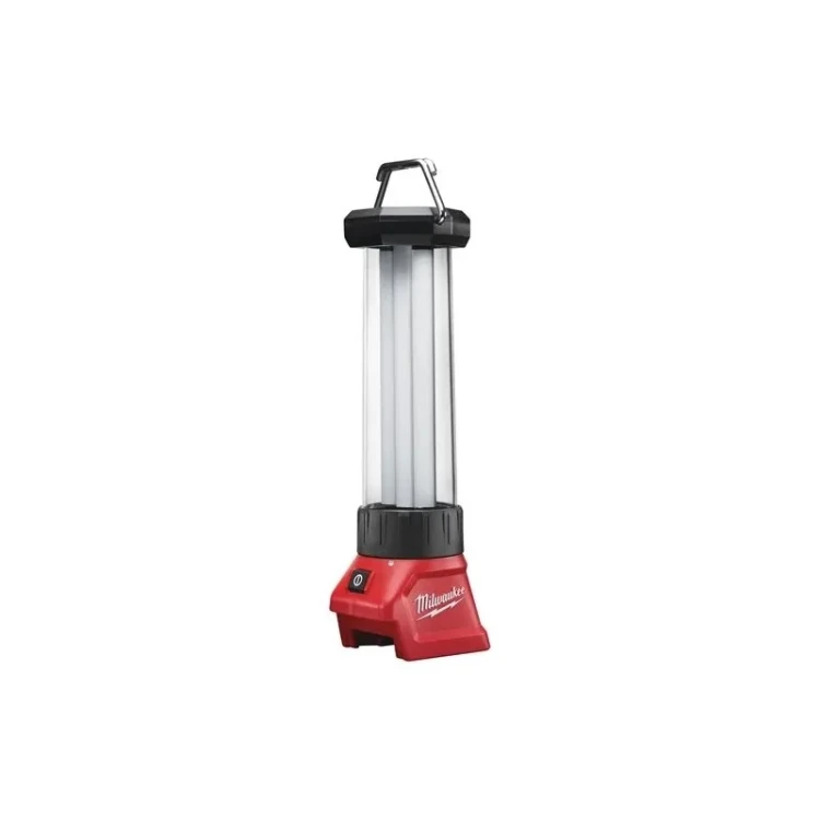 lampa-m18ll-0-akumulatorowa.webp