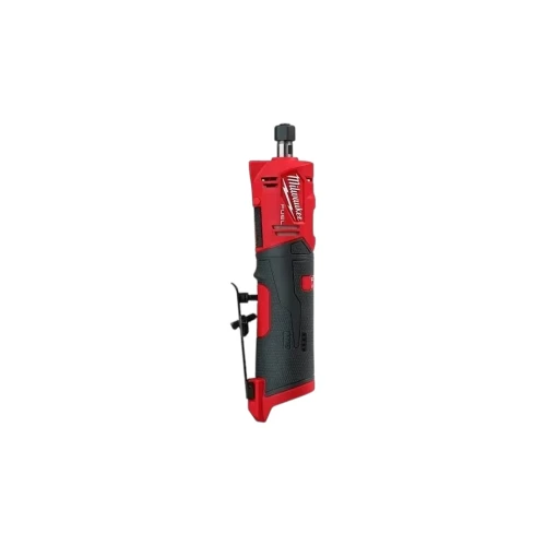 Milwaukee M12 FDGS-0 4933471435 szlifierka prosta trzpieniowa FUEL 12 V-Photoroom.webp