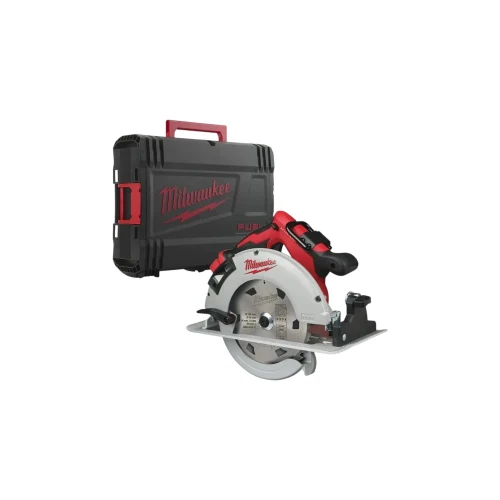 Milwaukee M18 BLCS66-0X 4933464589 pilarka tarczowa 18 V 190 mm 66 mm-Photoroom.webp