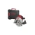 Milwaukee M18 BLCS66-0X 4933464589 pilarka tarczowa 18 V 190 mm 66 mm-Photoroom.webp