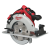 akumulatorowa-pilarka-tarczowa-do-drewna-190-30mm-M18-18V-M18-BLCS66-0X-Milwaukee-4933464589-107573.png