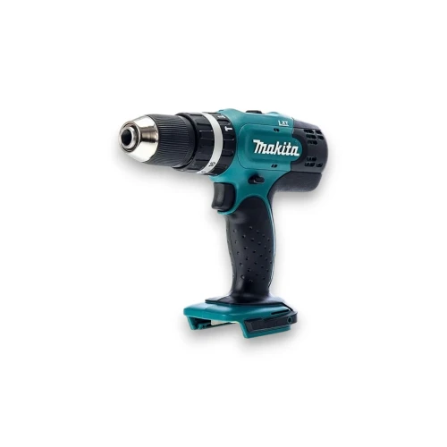 Makita DDF453 wiertarko-wkrętarka akumulatorowa 18 V LXT 42 Nm