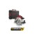 Milwaukee M18 BLCS66-0X Pilarka Tarczowa 18V 190 mm 66 mm 4933464589-Photoroom.webp