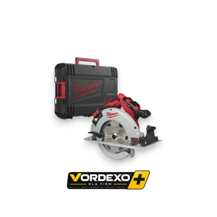 Milwaukee M18 BLCS66-0X Pilarka Tarczowa 18V 190 mm 66 mm 4933464589-Photoroom.webp