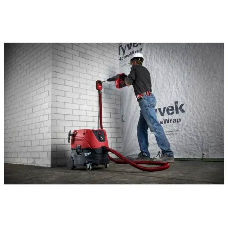 odkurzacz-przemyslowy-as-30-lac-30l-1200w (3).webp