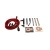 odkurzacz-przemyslowy-as-30-lac-30l-1200w (2).webp